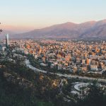 Africa's business opportunities and how to succeed