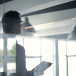 Questions every Entrepreneur must answer correctly