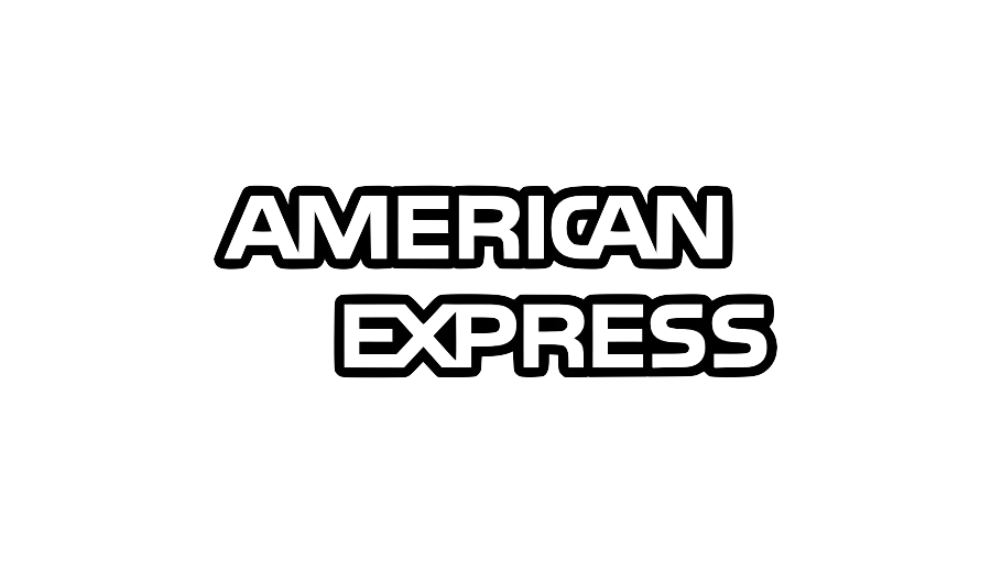 American Express