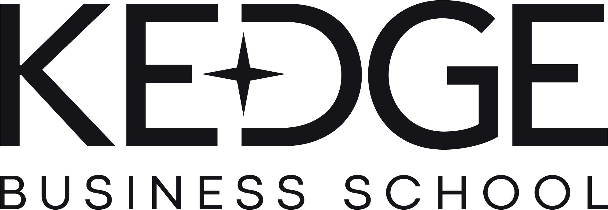 KEDGE Business School