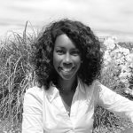 REWARD : Victoria Trochoux, Top 30 Inspiring Women - 2022