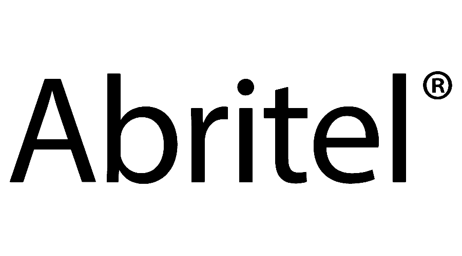 Abritel