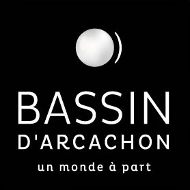 Bassin d'Arcachon
