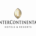 Hotel Intercontinental