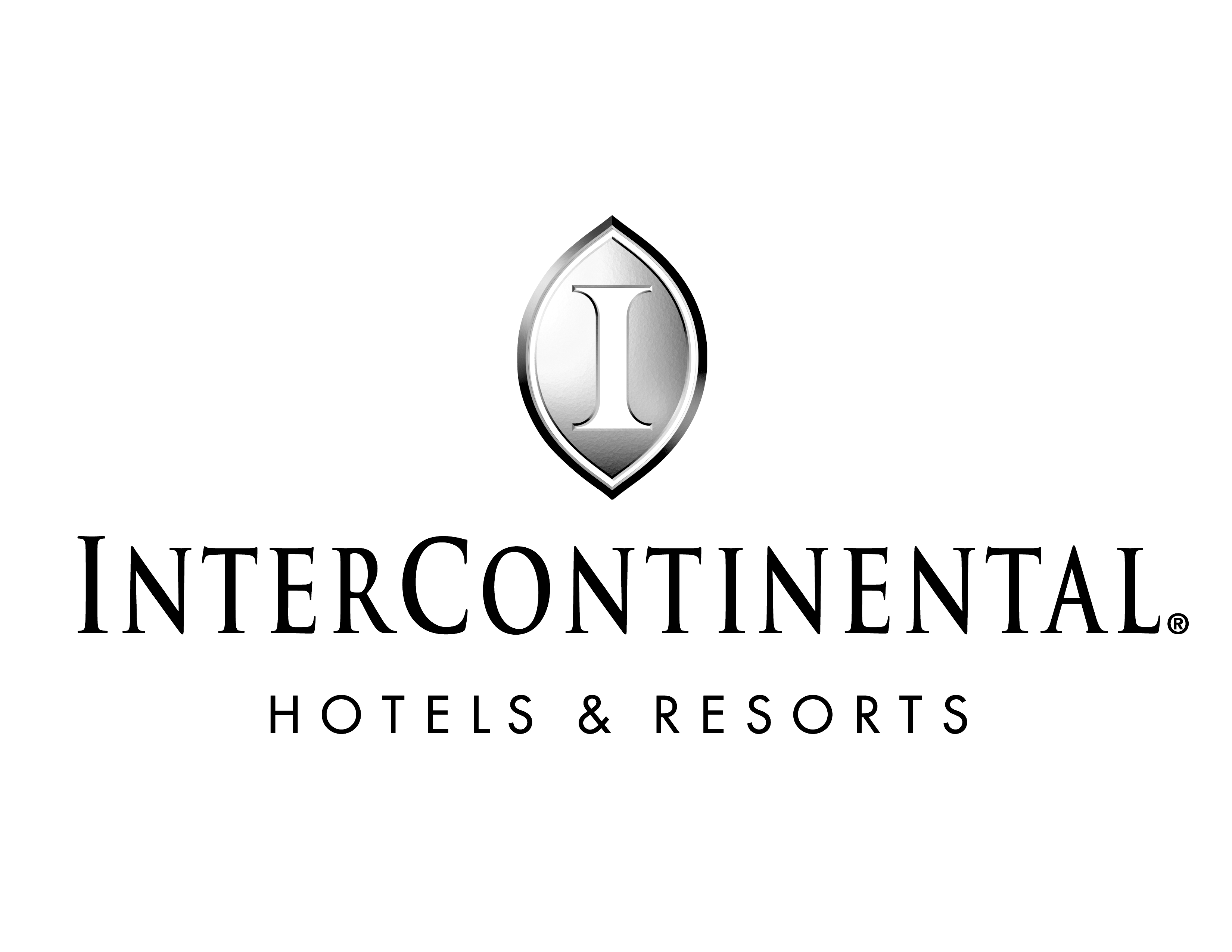 Intercontinental