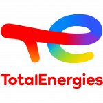 Total