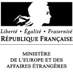 MEAE - Ministère de l'Europe et des Affaires Étrangères