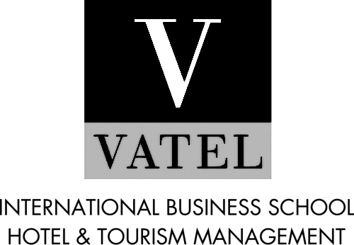 VATEL International Business School