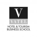 Vatel