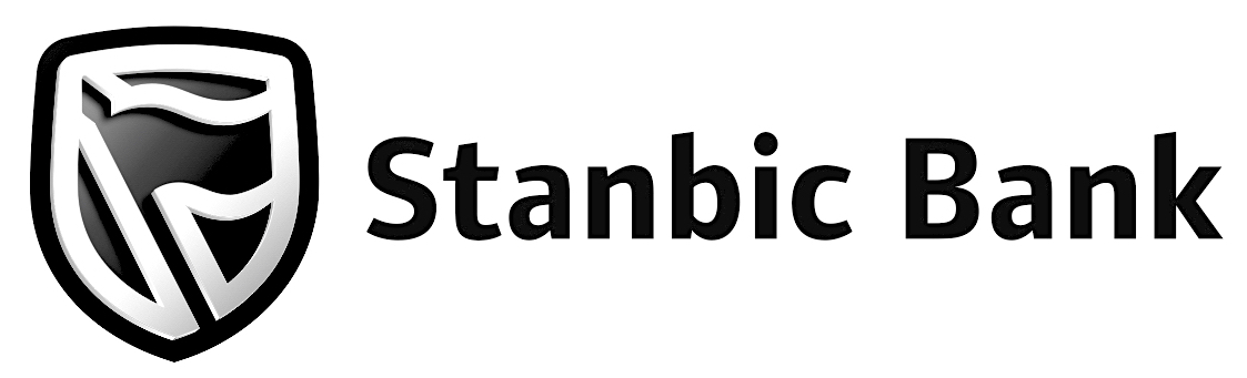 Stanbic Bank