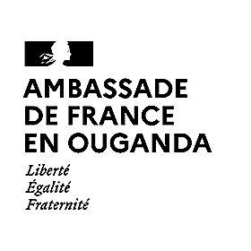 Embassy of France in Uganda
