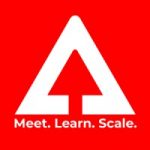 Logo Scale Rental Show